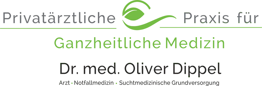 dippel-logo